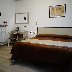Hotel La Torre