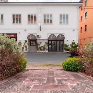 Hotel La Torre